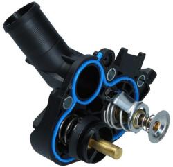 KAMOKA Termostat chladenia KAMOKA 7710248 (7710248)