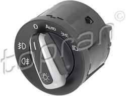 TOPRAN Spínač hlavného osvetlenia TOPRAN 116 140 (116 140)