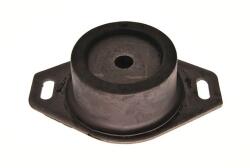 MAXGEAR Uloženie, motor MAXGEAR 40-0361 (40-0361)