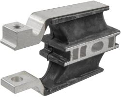 LEMFÖRDER Uloženie, motor LEMFÖRDER 44057 01 (44057 01)