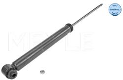 MEYLE Tlmič pérovania MEYLE 126 725 0028 (126 725 0028)