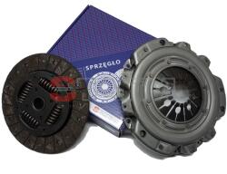 STATIM Spojková sada STATIM 112.551 (112.551)