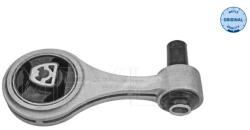 MEYLE Uloženie, motor MEYLE 214 030 0018 (214 030 0018)