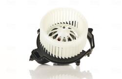 NISSENS Vnútorný ventilátor NISSENS 87288 (87288)