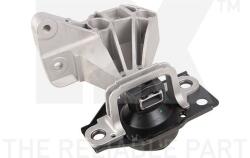 NK Uloženie, motor NK 59722008 (59722008)