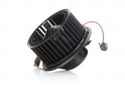 NISSENS Vnútorný ventilátor NISSENS 87404 (87404)