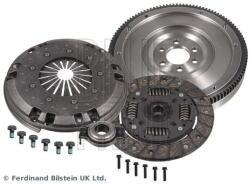 BLUE PRINT Spojková sada BLUE PRINT ADV183061 (ADV183061)