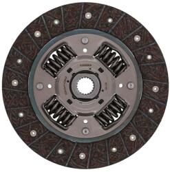 KAMOKA Spojková lamela KAMOKA DC191 (DC191)