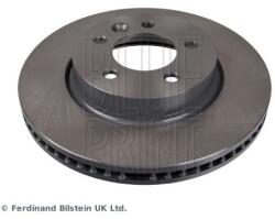 BLUE PRINT Brzdový kotúč BLUE PRINT ADJ134310 (ADJ134310)