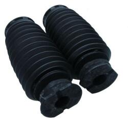 MAXGEAR Ochranná sada tlmiča proti prachu MAXGEAR 72-4329 (72-4329)