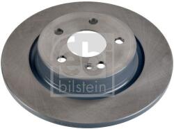 Febi Bilstein Brzdový kotúč FEBI BILSTEIN 107514 (107514)