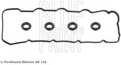 BLUE PRINT Sada tesnení veka hlavy valcov BLUE PRINT ADBP670004 (ADBP670004)