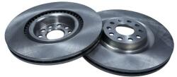 MAXGEAR Brzdový kotúč MAXGEAR 19-2424 (19-2424)