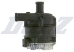 DOLZ Prídavné vodné čerpadlo (okruh chladiacej vody) DOLZ EA604A (EA604A)