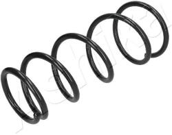 ASHIKA Pružina podvozku ASHIKA ZCA4128A (ZCA4128A)