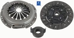 SACHS Spojková sada SACHS 3000 569 001 (3000 569 001)