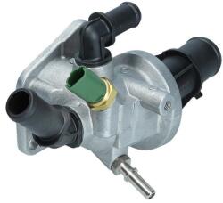 KAMOKA Termostat chladenia KAMOKA 7710217 (7710217)