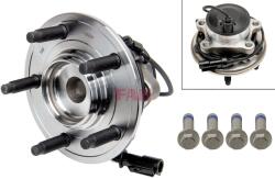 Schaeffler FAG Súprava ložísk kolesa Schaeffler FAG 713 6970 90 (713 6970 90)