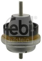 Febi Bilstein Uloženie, motor FEBI BILSTEIN 18736 (18736)
