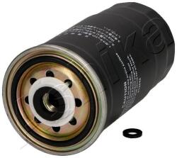 ASHIKA Palivový filter ASHIKA 30-H0-004 (30-H0-004)