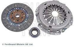 BLUE PRINT Spojková sada BLUE PRINT ADT33084 (ADT33084)
