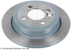 BLUE PRINT Brzdový kotúč BLUE PRINT ADG04375 (ADG04375)