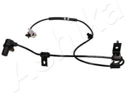 ASHIKA Snímač počtu otáčok kolesa ASHIKA 151-0H-H17 (151-0H-H17)