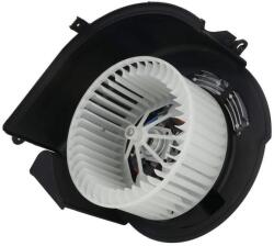 KAMOKA Vnútorný ventilátor KAMOKA 7790233 (7790233)