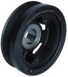 KAMOKA Remenica kľukového hriadeľa KAMOKA RW094 (RW094)