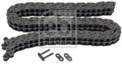 Febi Bilstein Rozvodová reťaz FEBI BILSTEIN 09235 (09235)