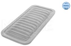 MEYLE Vzduchový filter MEYLE 30-12 321 0002 (30-12 321 0002)