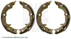 BLUE PRINT Sada brzd. čeľustí parkov. brzdy BLUE PRINT ADA104113 (ADA104113)