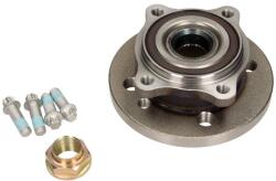 MAXGEAR Súprava ložísk kolesa MAXGEAR 33-0765 (33-0765)