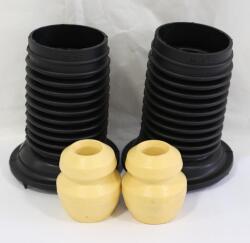 MONROE Ochranná sada tlmiča proti prachu MONROE PK495 (PK495)