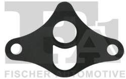 FA1 Tesnenie, AGR-Ventil FA1 120-991 (120-991)