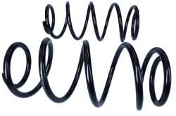 MAXGEAR Pružina podvozku MAXGEAR 60-0204D (60-0204D)