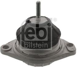 Febi Bilstein Uloženie, motor FEBI BILSTEIN 07175 (07175)