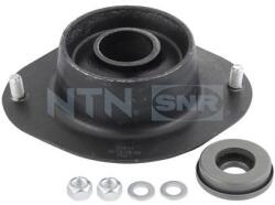 SNR Sada na opravu, oporné ložisko pružiacej jednotky SNR KB653.03 (KB653.03)
