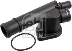 Febi Bilstein Príruba chladenia FEBI BILSTEIN 176810 (176810)