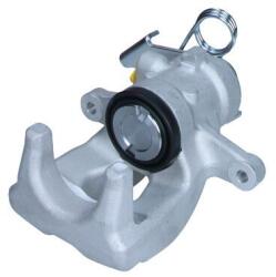 MAXGEAR Brzdový strmeň MAXGEAR 82-1258 (82-1258)