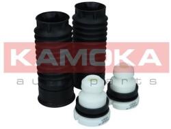 KAMOKA Ochranná sada tlmiča proti prachu KAMOKA 2019141 (2019141)