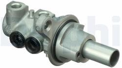 DELPHI Hlavný brzdový válec DELPHI LM80441 (LM80441)