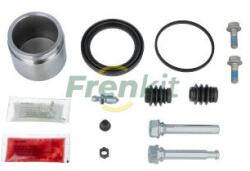 FRENKIT Opravná sada brzdového strmeňa FRENKIT 760570 (760570)