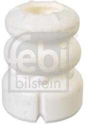 Febi Bilstein Doraz, pruženie FEBI BILSTEIN 109589 (109589)