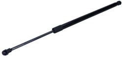 MAXGEAR Pneumatická pružina kufor/ložný priestor MAXGEAR 12-2457 (12-2457)