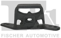 FA1 Wieszak Tlumika Toyota (773-922)