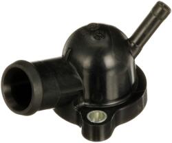 GATES Príruba chladenia GATES CCF1039 (CCF1039)