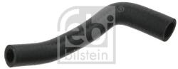 Febi Bilstein Hadica chladenia FEBI BILSTEIN 33526 (33526)