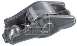 Febi Bilstein Vahadlo rozvodu motora FEBI BILSTEIN 30136 (30136)