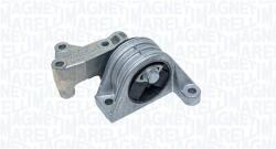 Magneti Marelli Držiak, zavesenie motora MAGNETI MARELLI 8522810CFG (8522810CFG)